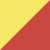 Yellow/Red