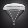 PLOP Pilot Chute Plop Pilot Chute Exile BASE