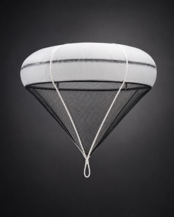 PLOP Pilot Chute Plop Pilot Chute Exile BASE